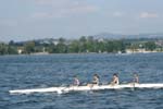 Greifensee2005 033