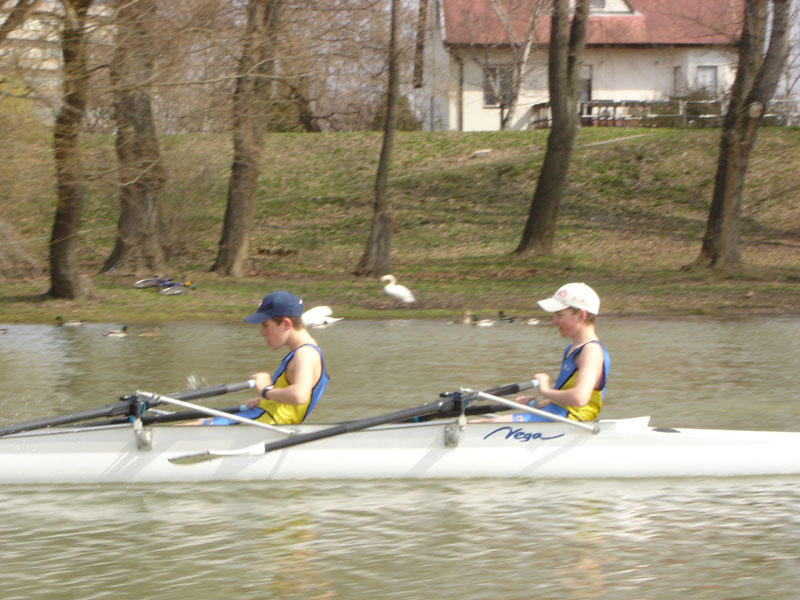 DSC00619
