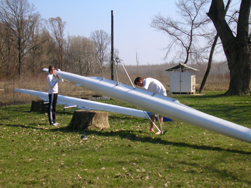 DSCN0242