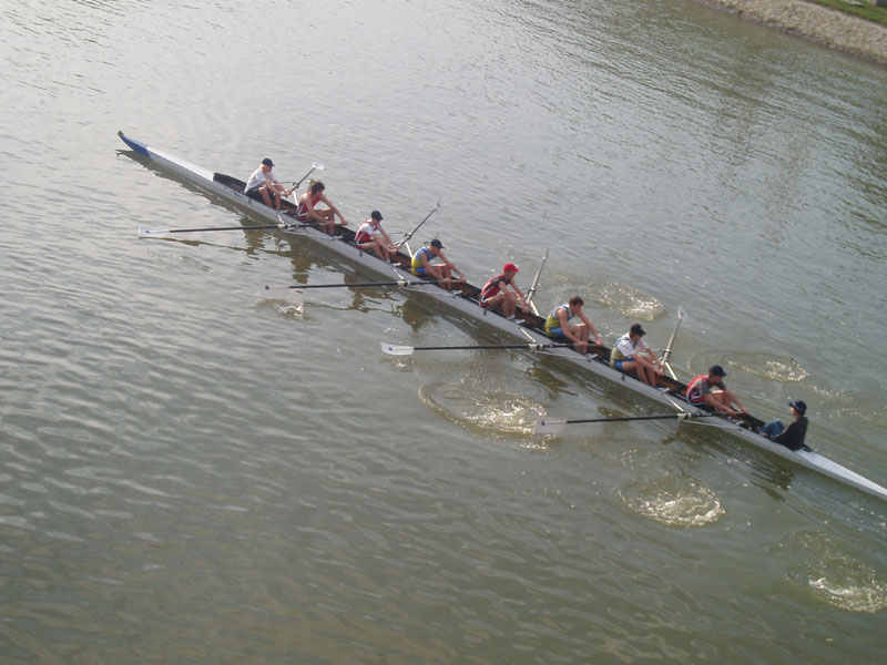 P3290042