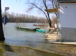 DSCN0240