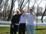 DSCN0245