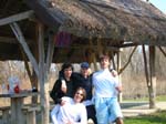 DSCN0247