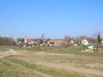 DSCN0252