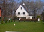 DSCN0254