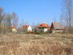 DSCN0255
