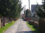 DSCN0258
