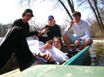 DSCN0263
