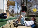 DSCN0269