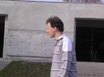 DSCN4835