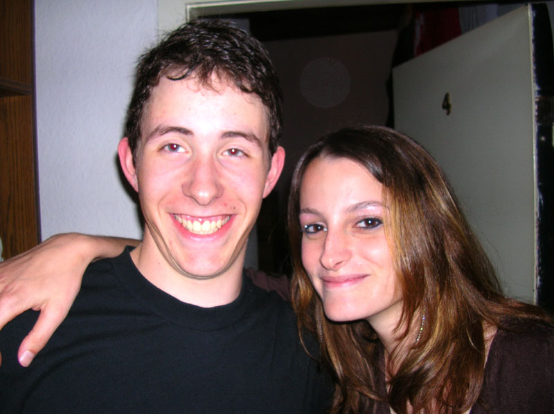 DSCN0224
