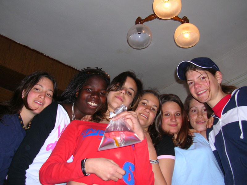 DSCN0233