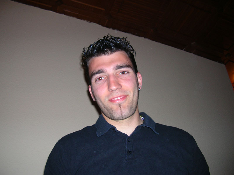 DSCN0283