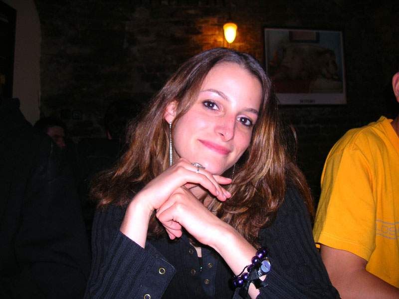 DSCN0293