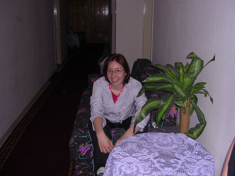 DSCN4781