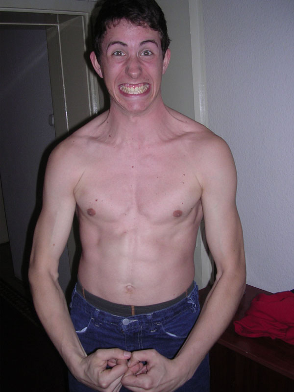 DSCN4934