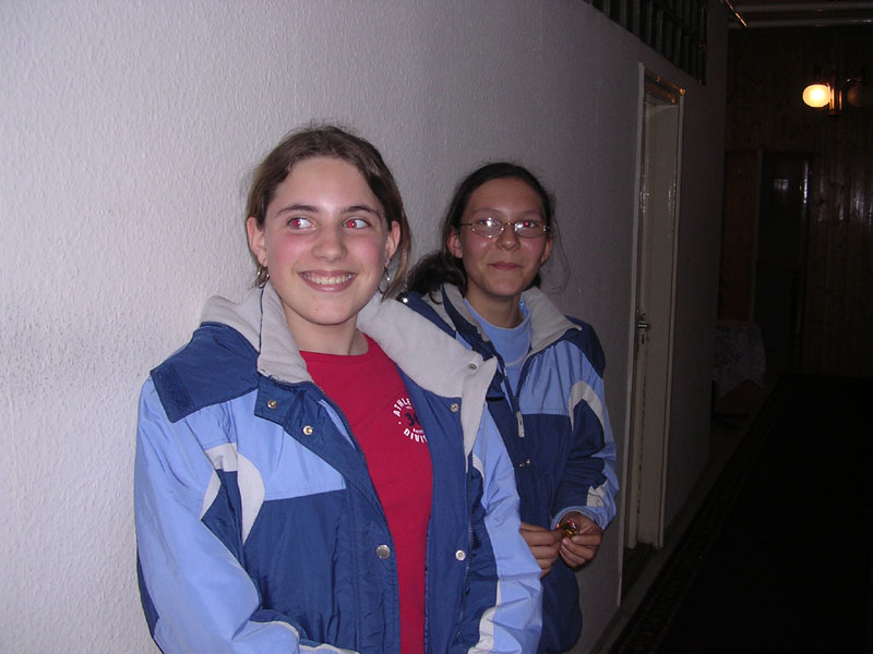 DSCN4940