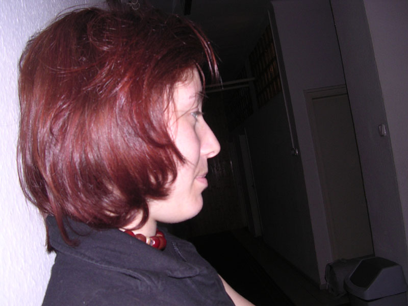DSCN4949