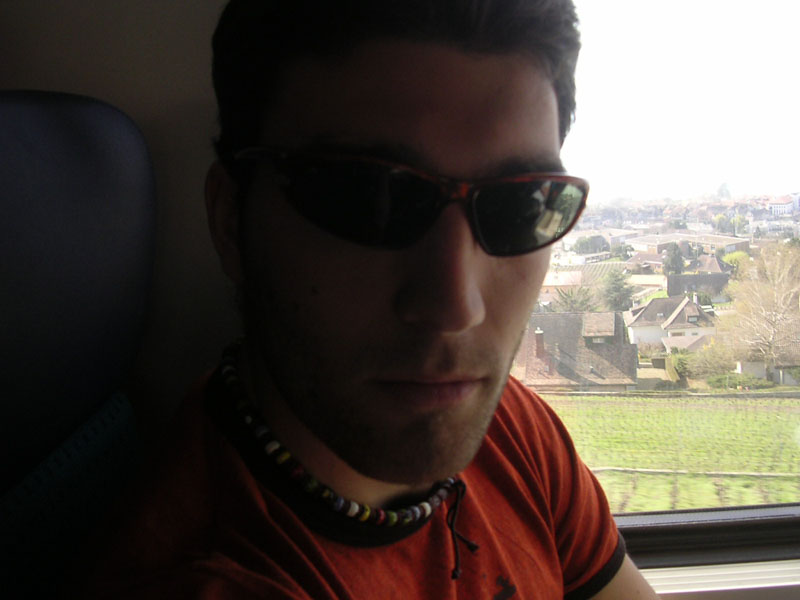 DSCN4966