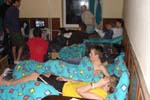 DSC00606