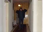 DSC00727