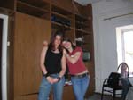DSCN0183