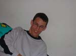 DSCN0192