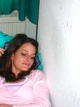DSCN0195