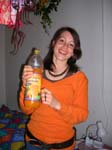 DSCN0208