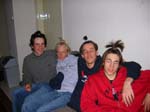 DSCN0209