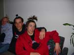 DSCN0210