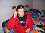 DSCN0214