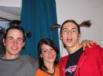 DSCN0216