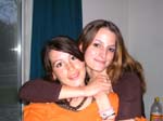 DSCN0217