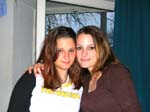 DSCN0218