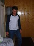 DSCN0219