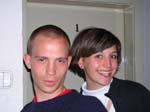 DSCN0221