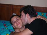 DSCN0225