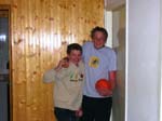 DSCN0231