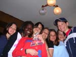 DSCN0233