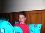 DSCN0278