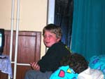 DSCN0279