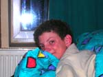 DSCN0280