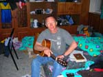 DSCN0285