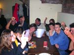 DSCN0292