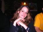 DSCN0293