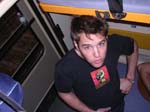 DSCN2115