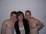 DSCN2137