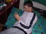 DSCN4917