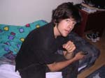 DSCN4927